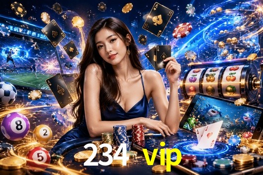 2FA Security 234 vip