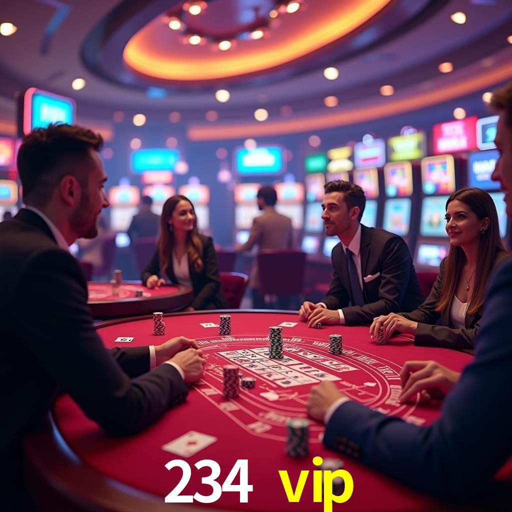 Jogo Spaceman 234 vip
