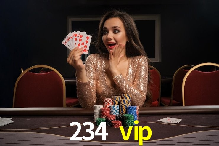 Bônus Diários 234 vip